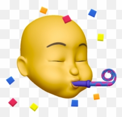 Kim Pate On Twitter Statement An Idea Whose Time Has Come Emoji,Emojis Psrty
