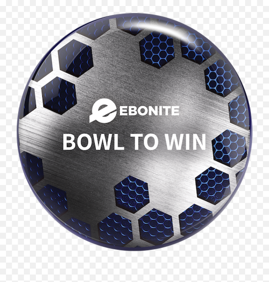 Ebonite Bowling Products - Gebhardtsbowlingcom Emoji,Bowling Golf Emoji