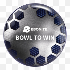 Ebonite Bowling Products - Gebhardtsbowlingcom Emoji,Bowling Golf Emoji