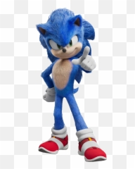 Discover Trending Emoji,Sonic Boom Emoji Plush
