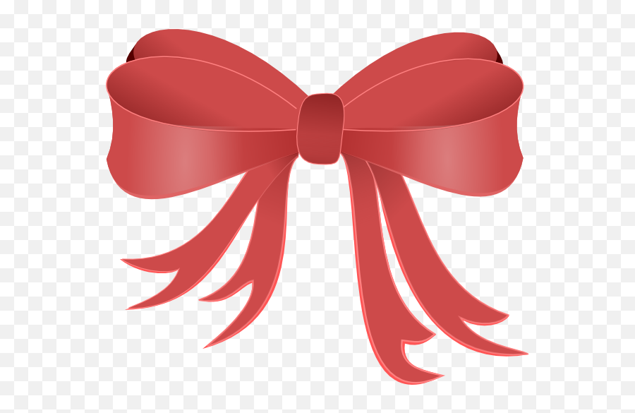 Ribbon Images Red T Ribbon Free Download Pictures Clip Art - Bow Clip Art Emoji,Red Ribbon Emoji