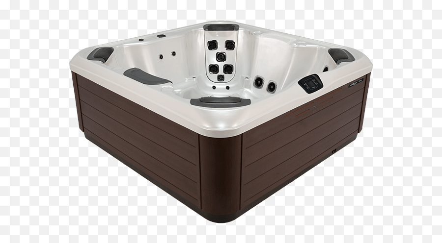 Top Quality Medium Hot Tub Bullfrog Spas R7 Emoji,Soaking In Bathtub Emoticon