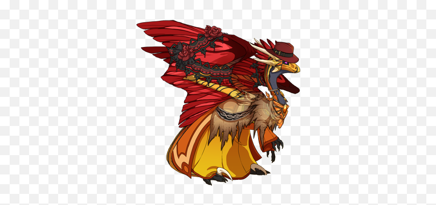 I Know That Reference Dragon Share Flight Rising Emoji,Is There A Tposing Emoji