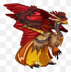 I Know That Reference Dragon Share Flight Rising Emoji,Is There A Tposing Emoji