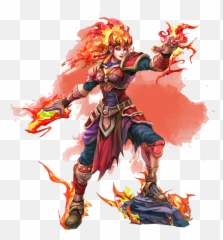 5e - Psion Kibblestasty Gm Binder Emoji,Anime Girls Base Two Emotions Barrior