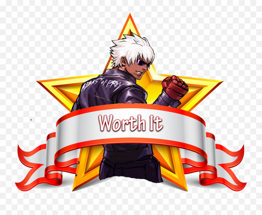 Tales Of Arise Review Emoji,Emotion Vs Reason Berseria Tales Of Arise Review Emoji,Emotion Vs Reason Berseria