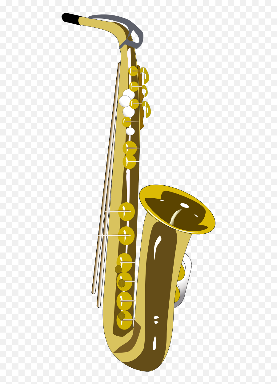 Jazz Band - Northeast Bradford Music Emoji,Jazz Emojis