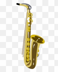 Jazz Band - Northeast Bradford Music Emoji,Jazz Emojis