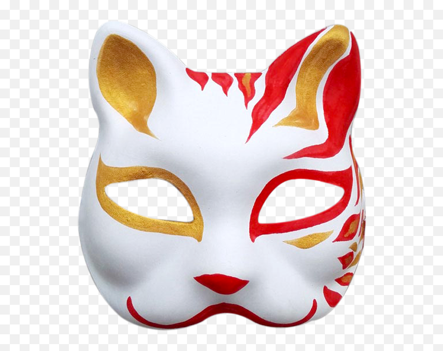 A Raposa Do Kimono Vermelho Clipart - Full Size Clipart Emoji,Kimoni Emoji A Raposa Do Kimono Vermelho Clipart - Full Size Clipart Emoji,Kimoni Emoji