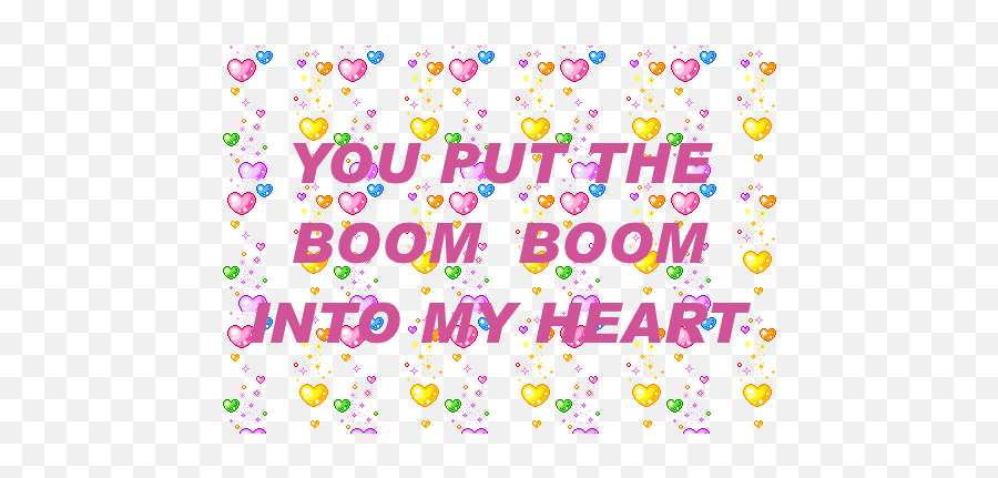 Top That Should Be Me Stickers For Android U0026 Ios Gfycat Emoji,Cryaotic Tweet Bring Up Emojis Top That Should Be Me Stickers For Android U0026 Ios Gfycat Emoji,Cryaotic Tweet Bring Up Emojis