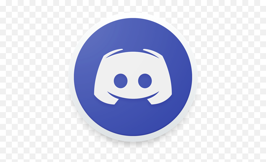 Your Favorite Game Character - Discord Logo Mac Emoji,Ayy Emoticon
