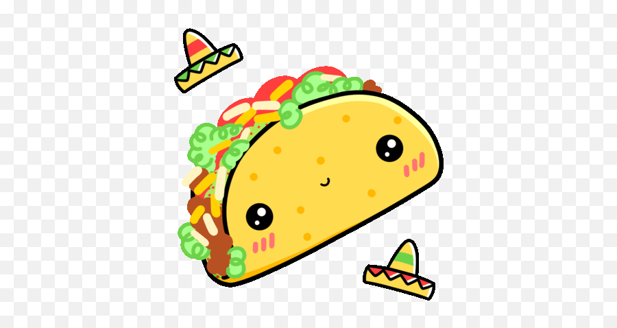 Mexico M Baamboozle Emoji,No Taco Emoji Facebook