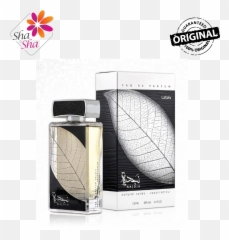 Lattafa Najdia 100ml With Deo Emoji,Rasasi Emotion Deo