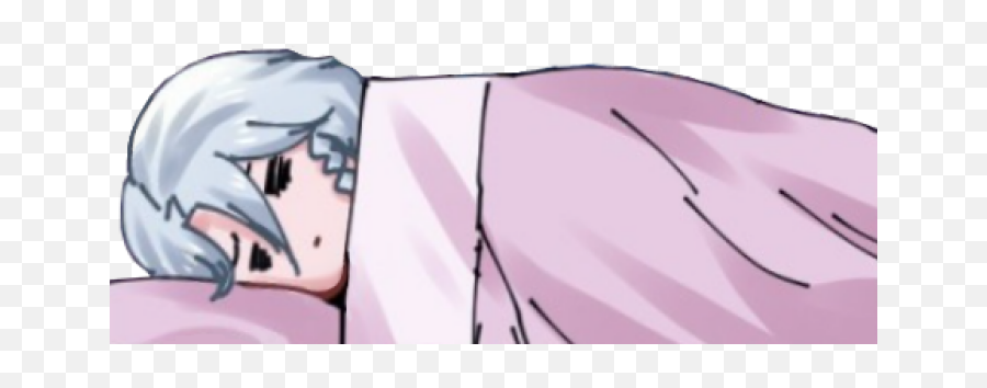Discord Emojis List Discord Street,Custom Emojis Slakc Discord Emojis List Discord Street,Custom Emojis Slakc