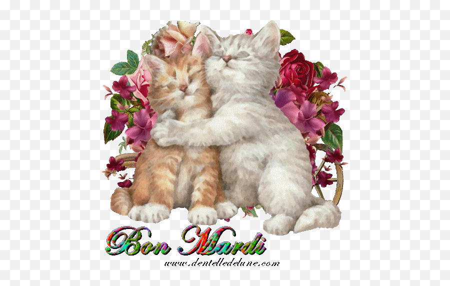 Top Legendary Skins Stickers For Android U0026 Ios Gfycat Emoji,Skins Uk Emojis