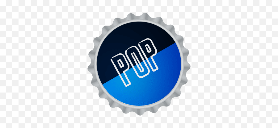 Popmaker - Brettterpstracom Emoji,Checkbox Emoticon Mastodon