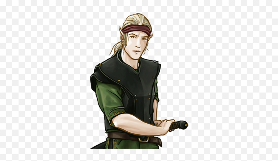 Anebrin Ppc Wiki Fandom Emoji,Artemis Fowler Reciprocal Emotion Anebrin Ppc Wiki Fandom Emoji,Artemis Fowler Reciprocal Emotion