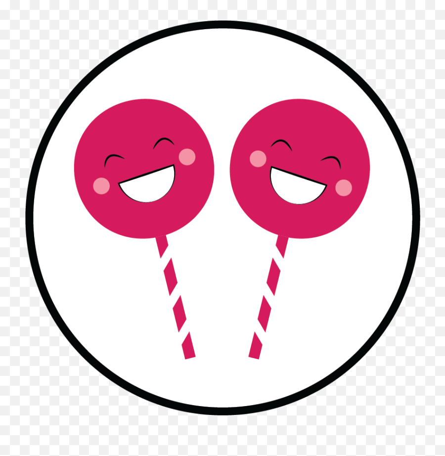 Designlollie Emoji,Singular Of Emoticons