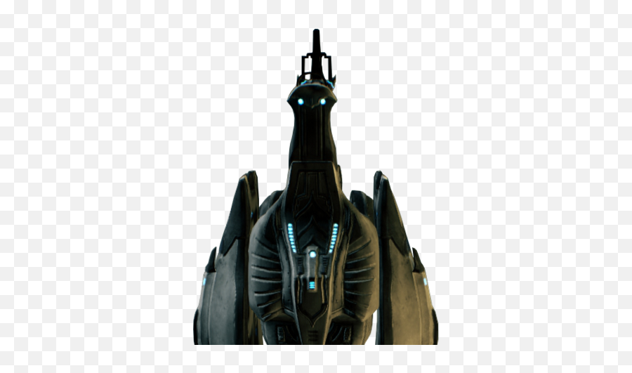 Clan Dojo Warframe Wiki Fandom Emoji,Warframe Emoji Copy