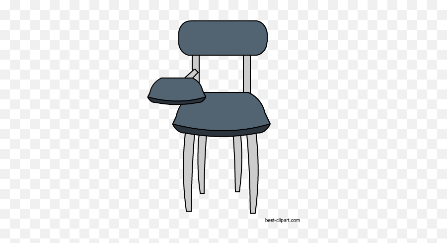 Free School And Classroom Clip Art Emoji,Emoji Mushroom Chair