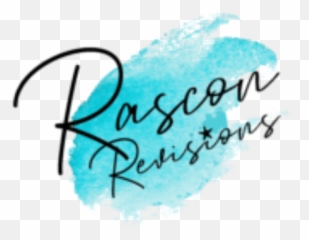 Blog U2022 Michelle Rascon Emoji,Adj With Infiuse Emotion