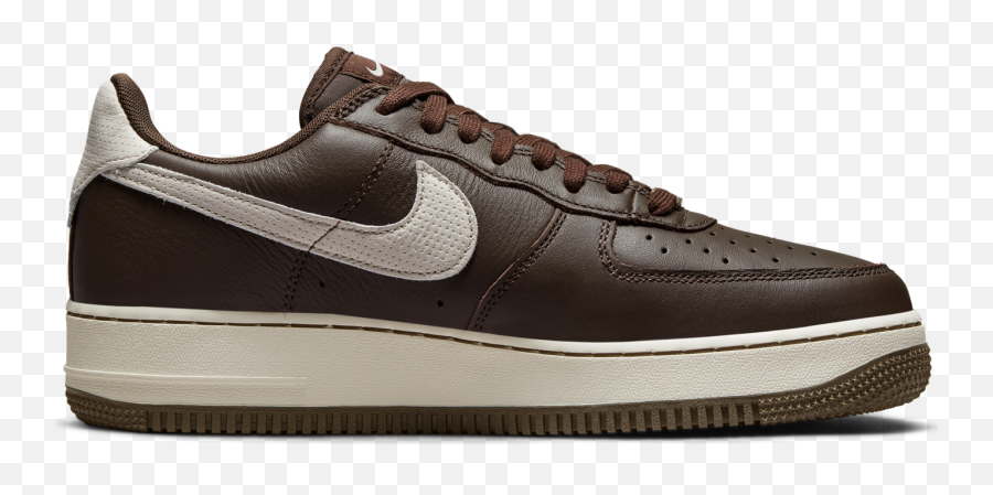 Lebron 4 Soldier Shoes Nike Air Force 1 07 Craft Emoji,Emoji Hoverboard Cover