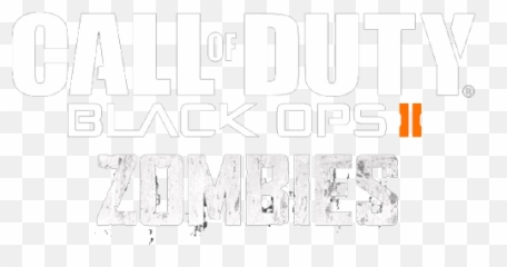Call Of Duty Black Ops 2 Logo Posted By Christopher Walker Emoji,How To Make A Emoji Emblem On Bo2