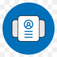 Cv U0026 Resume Templates By Ipro - App Mac Update Emoji,Csr2 Emojis