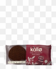 Yoghurt Topped U2013 Kallo Emoji,Emoticons Throwing Oreos