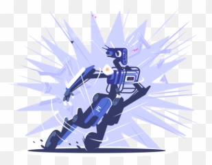 Burglar Icon - Download In Flat Style Emoji,Robber Emoji