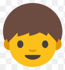 Fileemoji U1f466svg - Wikimedia Commons,Android 12 New Emojis