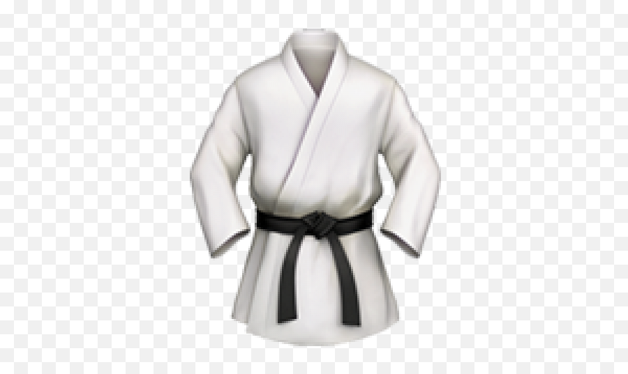 Judogi Png Transparent Images Png All Emoji,Gi Emoji