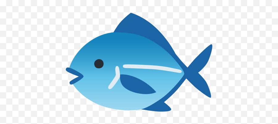 Fish Emoji,Emojis Sea Creatures