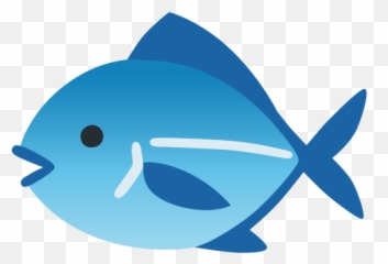Fish Emoji,Emojis Sea Creatures