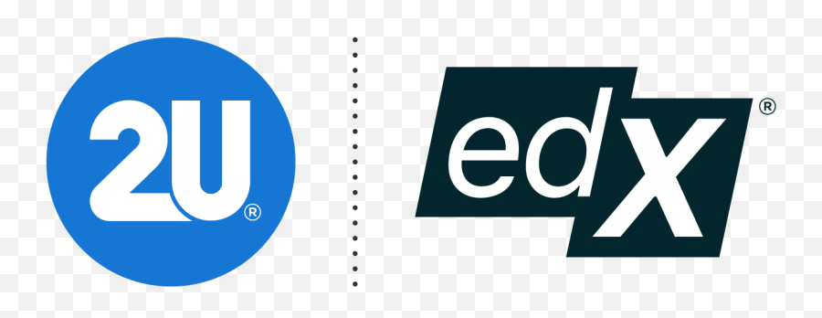 Simmons Leadership Conference Simmons University Institute Emoji,High Five Emoji Meaning Brown