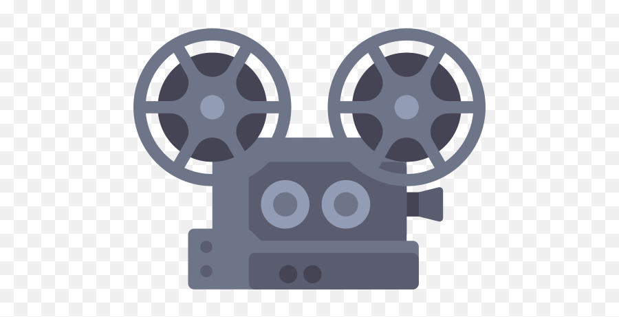 Video Projector Images Free Vectors Stock Photos U0026 Psd Emoji,Emoji Movie Screen