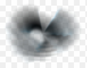 Slekrithfilm Motion Picture Photo And Sound Emoji,Discord Emoji Rocking Chair