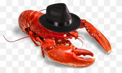 Mobster Lobster Rlobsterstore Emoji,Lobster Emojii
