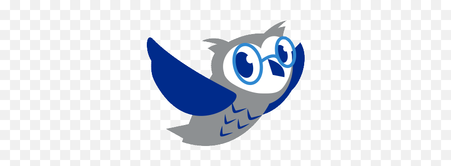 Faqs - Pursuitwise Emoji,Bird Flying Emoji