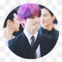 Taeyong By You - Sticker Maker For Whatsapp Emoji,Mxm Emoji