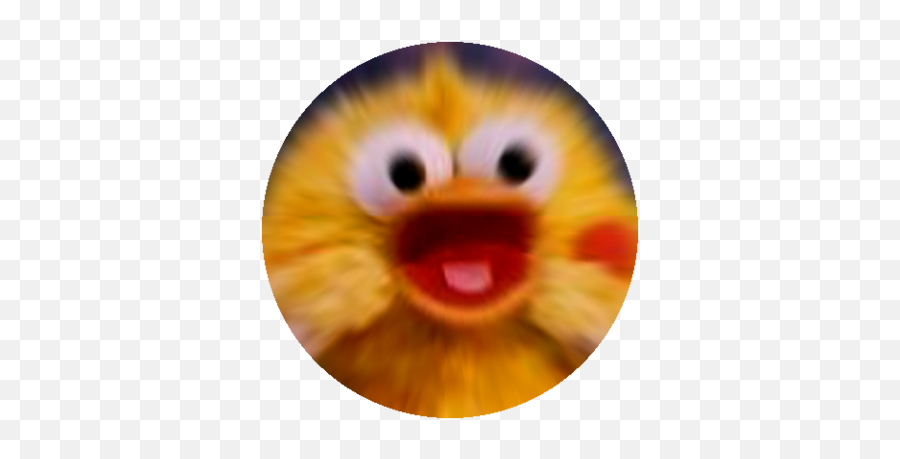 Closed - Callyu0027s Cozy Colors The Bell Tree Animal Crossing Emoji,Celebtratory Emoji