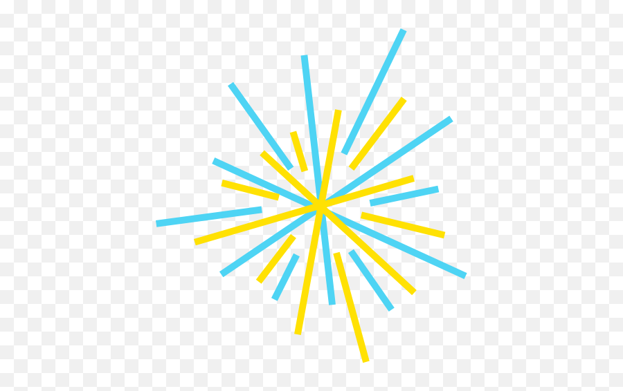 Light Of Hope Foundation Inc Emoji,Iphone Emoji Firework