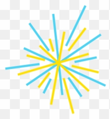 Light Of Hope Foundation Inc Emoji,Iphone Emoji Firework