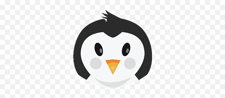 Guinrank Reviews 2022 Details Pricing U0026 Features G2 Emoji,Penguin Emoji Face