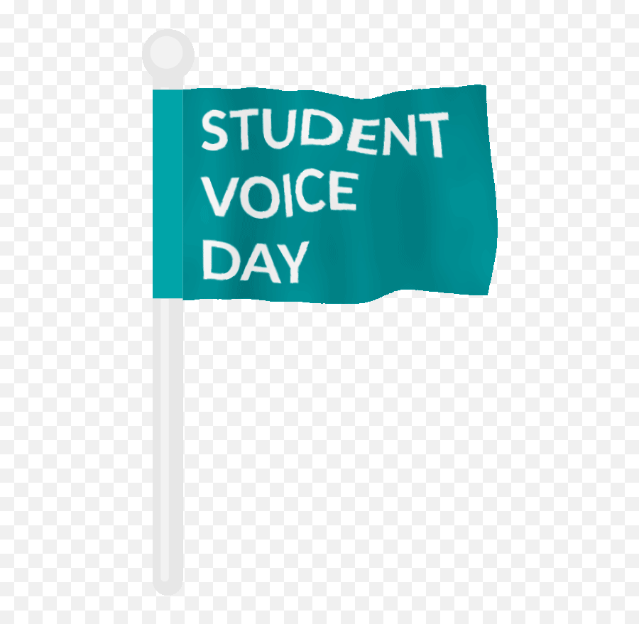 Buncee - Studentvoiceday Emoji,Microsoft Woozy Emoji