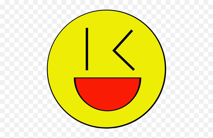 Sekc Army Clan - Crew Hierarchy Rockstar Games Social Club Emoji,Army Emoji