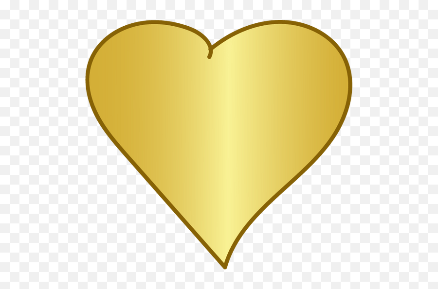 Ma3skydesigns U2013 Canva Emoji,Heart Drip Emoji