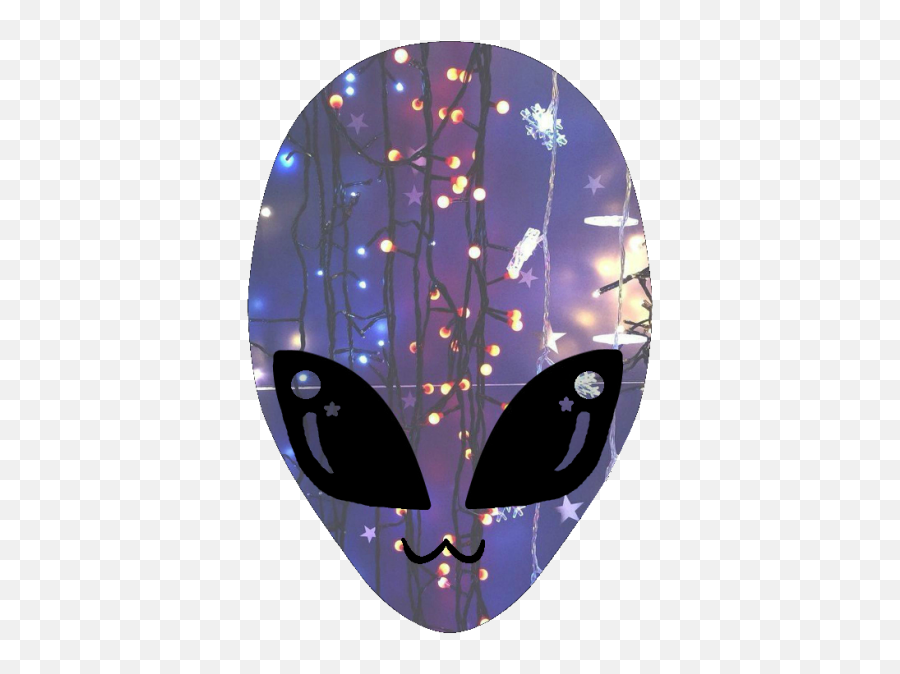 Alien Png Pictures - High Quality Image For Free Here Emoji,Purple Alien Emoji