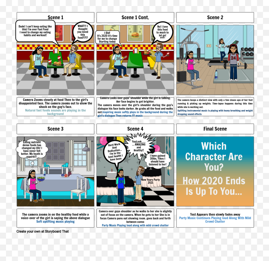 Production Management Psa Health Storyboard By Mecrratevdhiv Emoji,Disappointed Emoticon