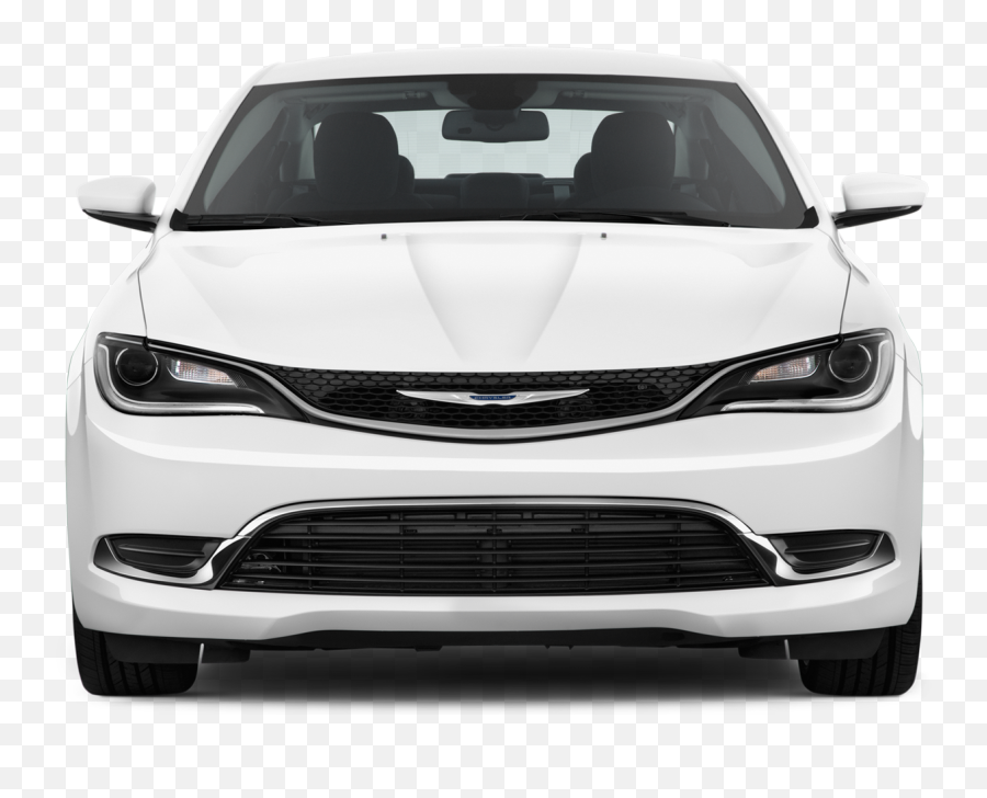 Used Chrysler For Sale In Dunn Nc - Bleecker Chrysler Dodge Emoji,Fb Emoji Headlamp